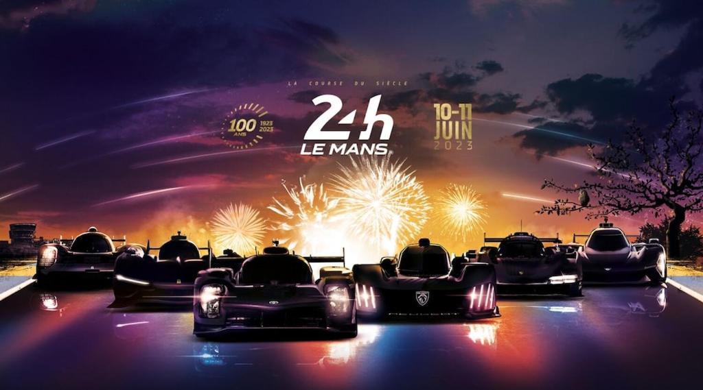 Апартаменти Le Mans Factory - Parking Gratuit - Proche Hypercentre Екстер'єр фото